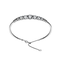 Gradation Bangle Bracelet | グラデーションバングルブレスレット