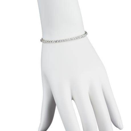 Eternity Bangle Bracelet | エタニティバングルブレスレット