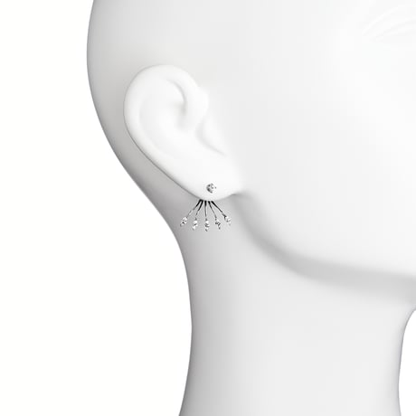 Marquise Pierce｜マーキーズピアス