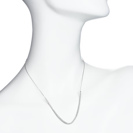 Brightness Necklace｜ブライトネスネックレス