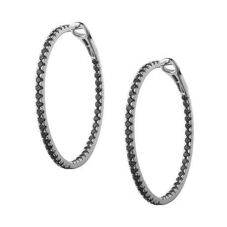 Foop Pierce｜フープピアス