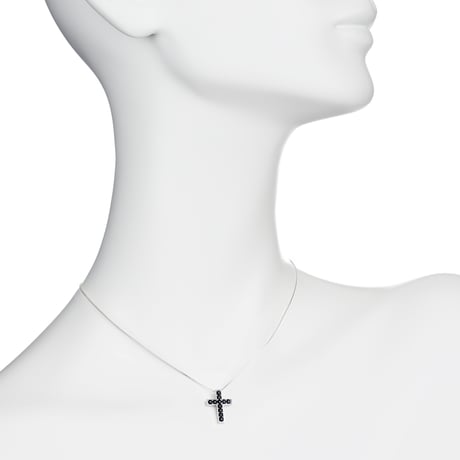 Cross Necklace｜クロスネックレス