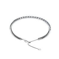 Eternity Bangle Bracelet | エタニティバングルブレスレット