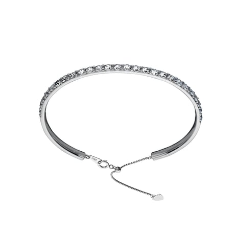 Eternity Bangle Bracelet | エタニティバングルブレスレット