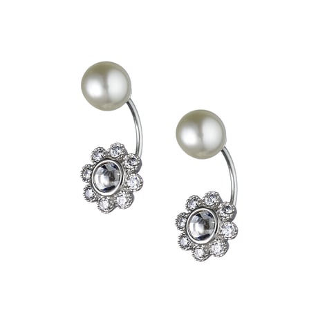 Double Pierce｜ダブルピアス