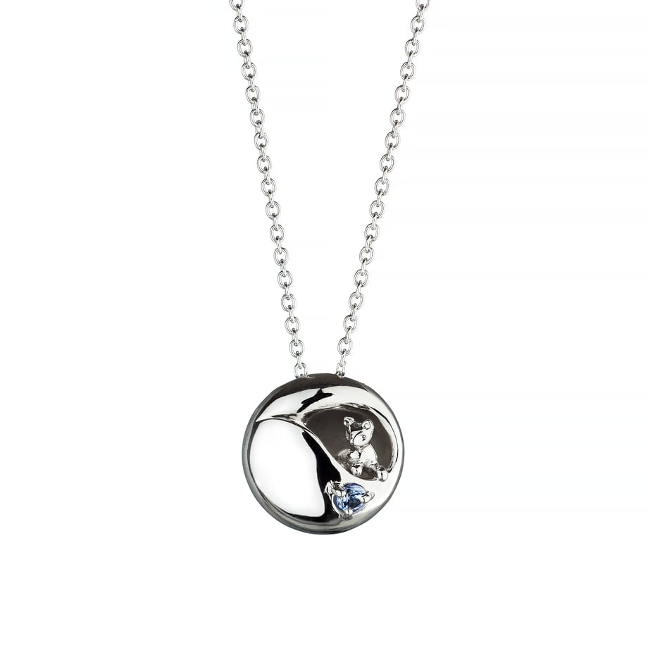 6566de7d874c890ad7636e1c