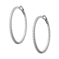 Foop Pierce｜フープピアス