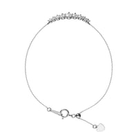 Line Bracelet｜ラインブレスレット