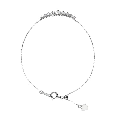 Line Bracelet｜ラインブレスレット