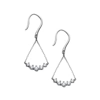 Line Pierce｜ラインピアス