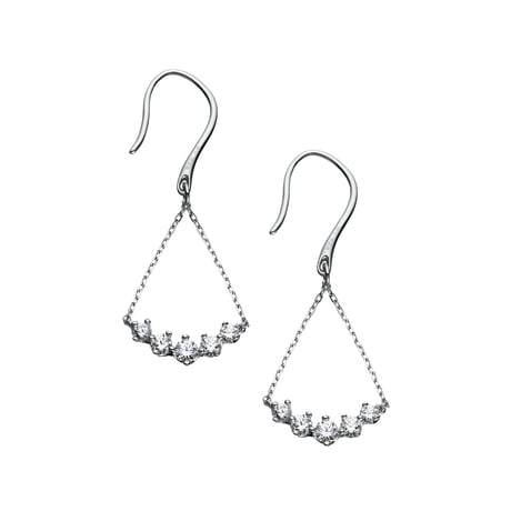 Line Pierce｜ラインピアス