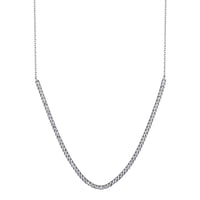 Brightness Necklace｜ブライトネスネックレス