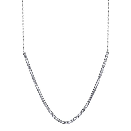 Brightness Necklace｜ブライトネスネックレス