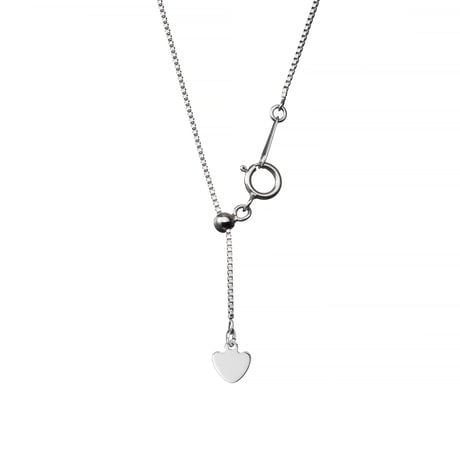Chain Choker Necklace｜チェーンチョーカーネックレス