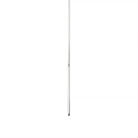Chain Choker Necklace｜チェーンチョーカーネックレス