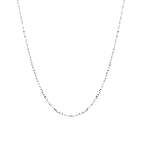 Venetian Chain Necklace 70cm｜ベネチアンチェーンネックレス70cm