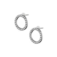 Circle Pierce｜サークルピアス