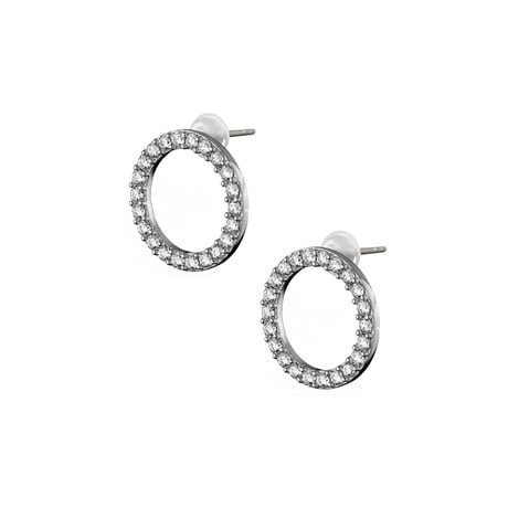 Circle Pierce｜サークルピアス