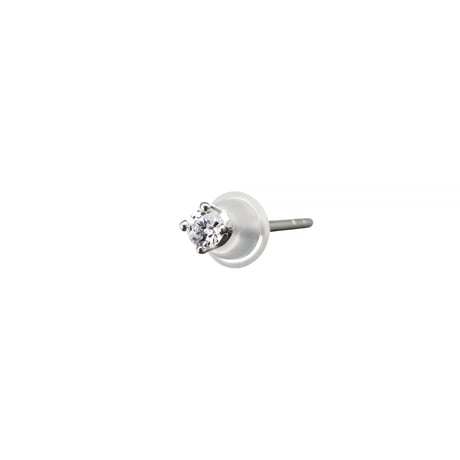 Circle&Round PierceSet｜サークル＆ラウンドピアスセット