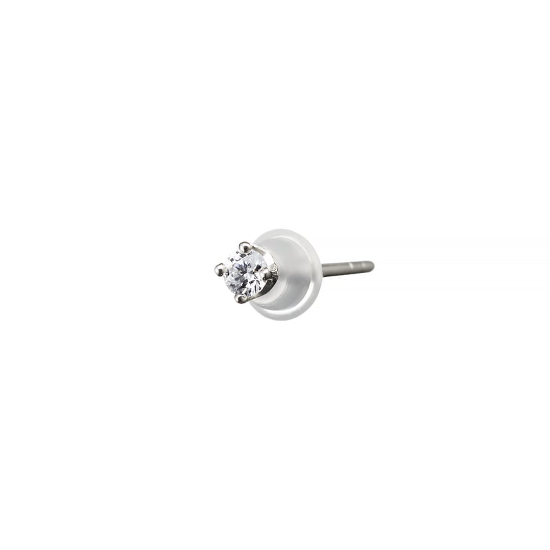 Circle&Round PierceSet|サークル&ラウンドピアスセット Circle&Round PierceSet|サークル&ラウンドピアスセット