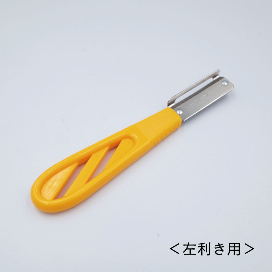 63edcb67d1912338874c177f