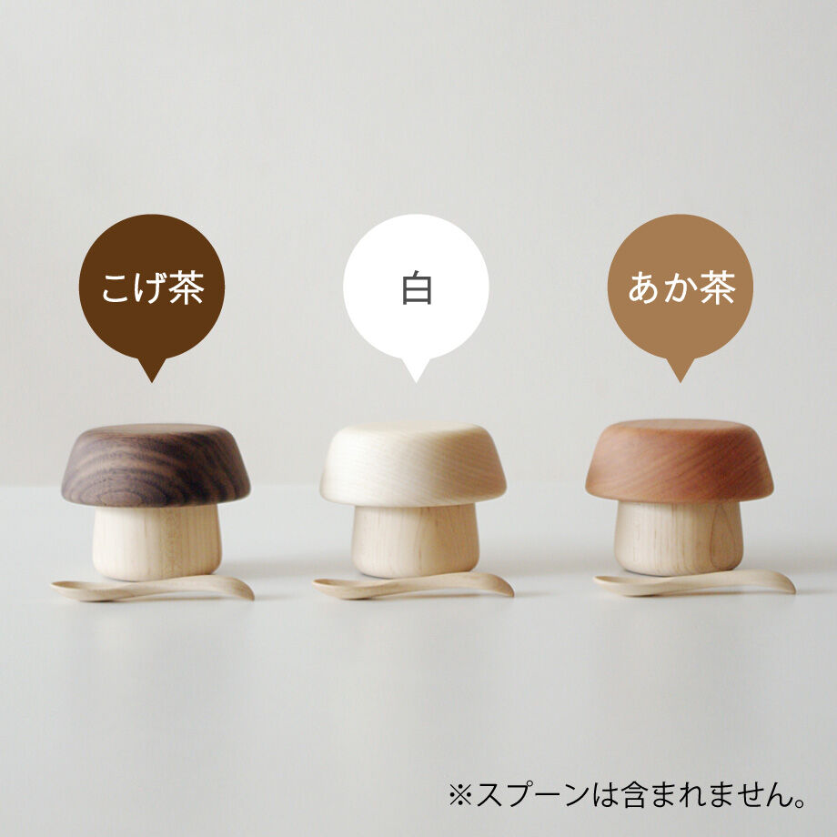 62c3d6743563177d548e6bb7