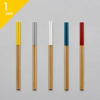 箸作りキット PENCIL?