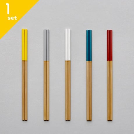 箸作りキット PENCIL?