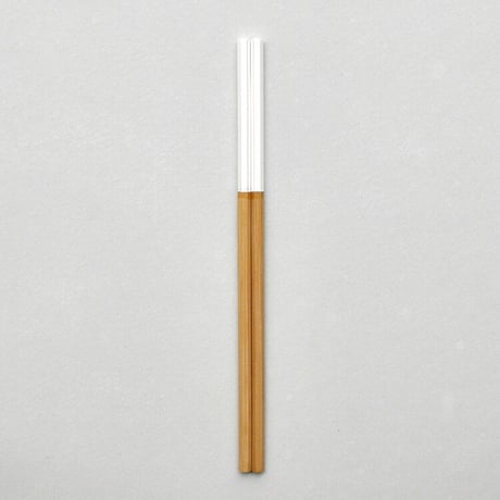 【送料無料！】箸作りキット PENCIL?・4個セット