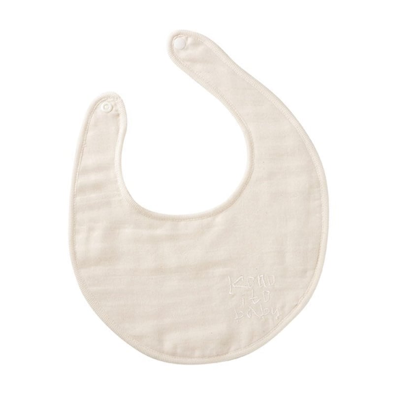 はるのなつよ スタイ25枚 はるのなつよ スタイ25枚 はるのなつよ スタイ25枚 はるのなつよ様専用