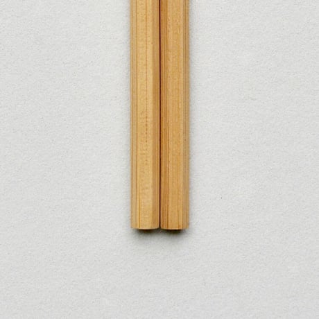 箸作りキット PENCIL?