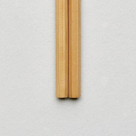 【送料無料！】箸作りキット PENCIL?・4個セット