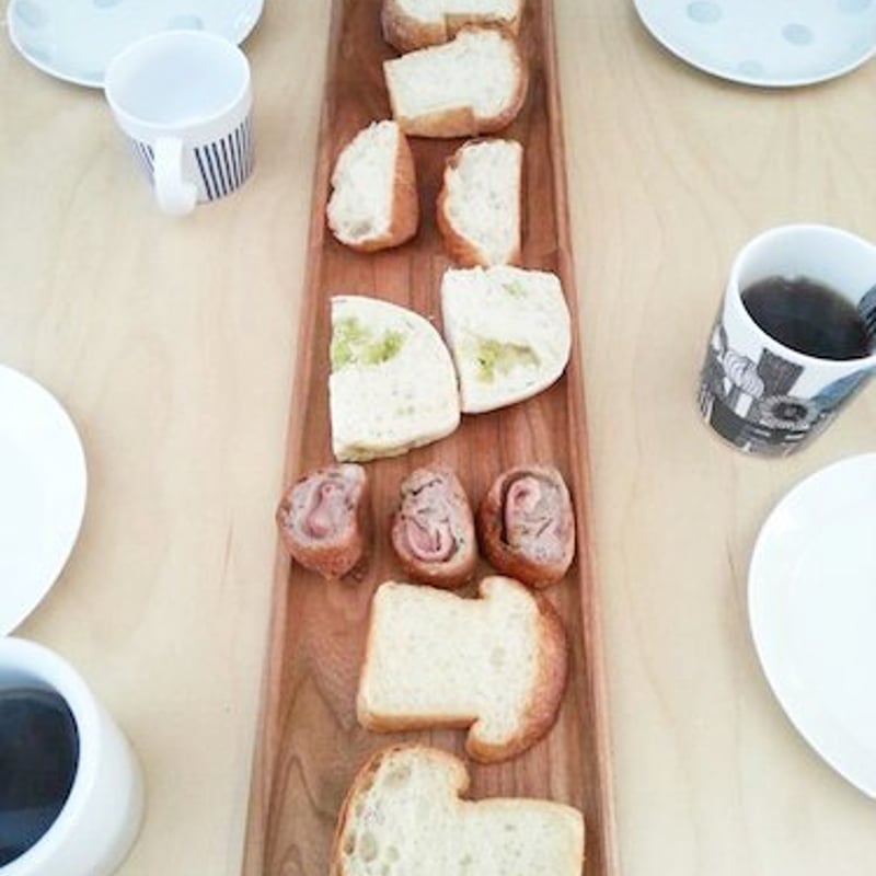 【WM ROGERS】透かしのカフェトレー / ギャラリートレー 38cm WM ROGERS】透かしのカフェトレー / ギャラリートレー 38cm