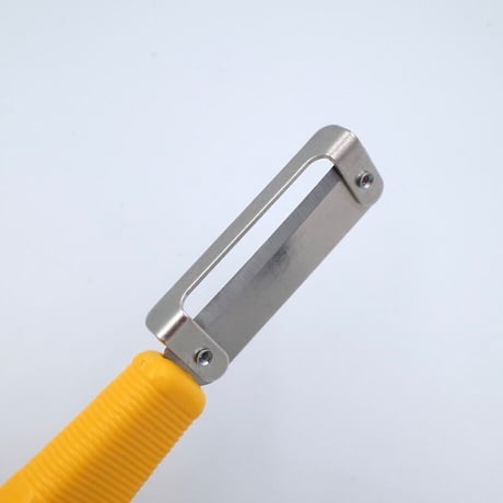 箸作りキット PENCIL?  ＋ スカッターのセット