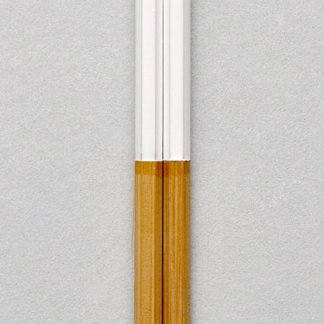 【送料無料！】箸作りキット PENCIL?・4個セット