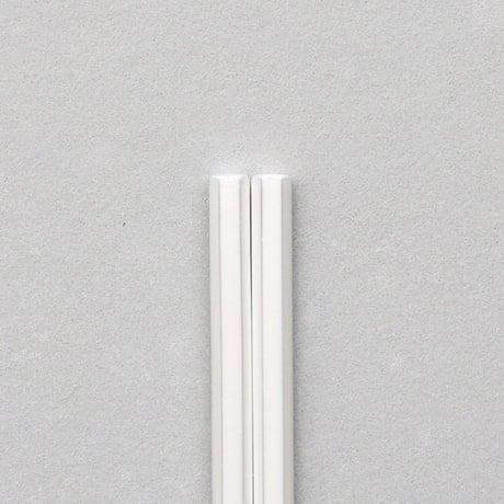 【送料無料！お得な4個セット！】箸作りキット PENCIL?