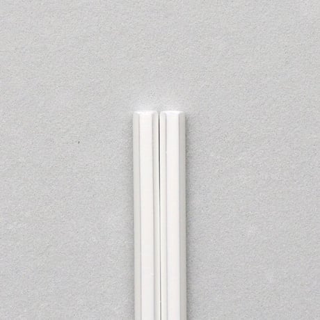 【送料無料！】箸作りキット PENCIL?・4個セット