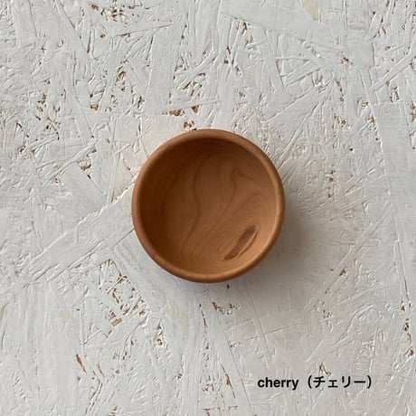 【アウトレット品】きのこのうつわ（お皿のみ）
