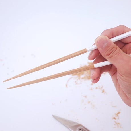 箸作りキット PENCIL?