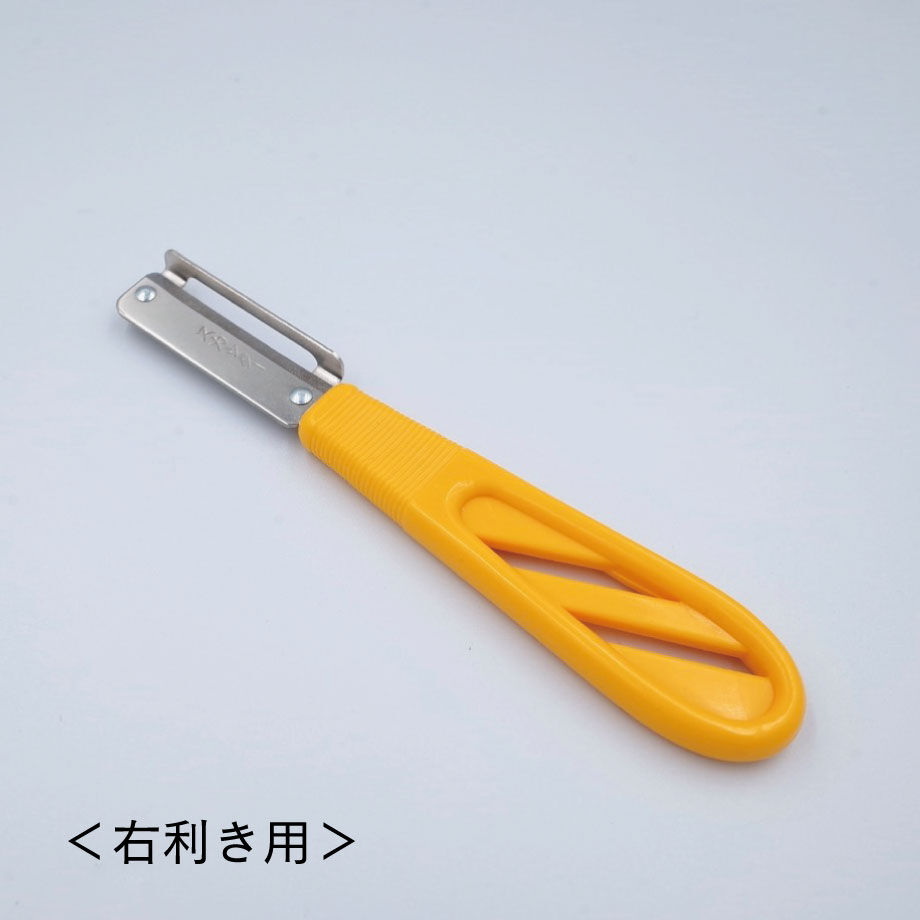 63edcb67d1912338874c177f