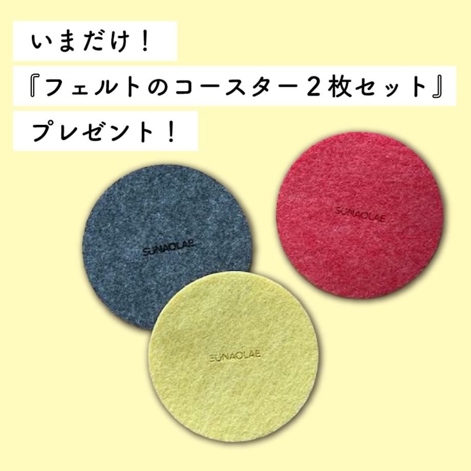 62c3d6ae3563177d548e6d30