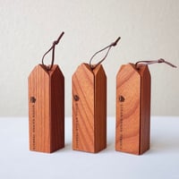 ＜オリジナルデザイン＞なべしきハウス