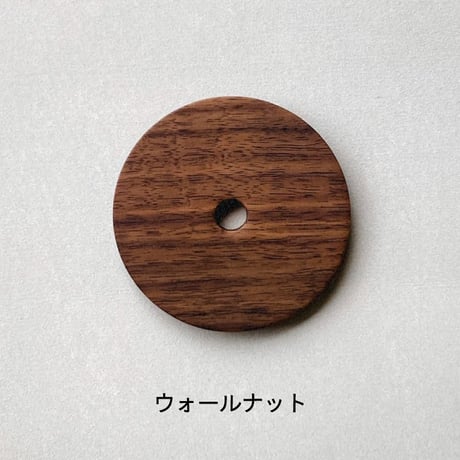 ハレノヒ・コースター