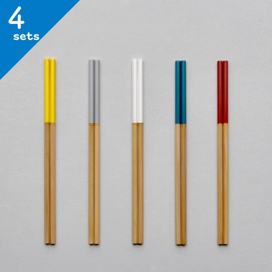 62c3d6b53563177d548e6d56