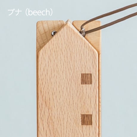 なべしきハウス