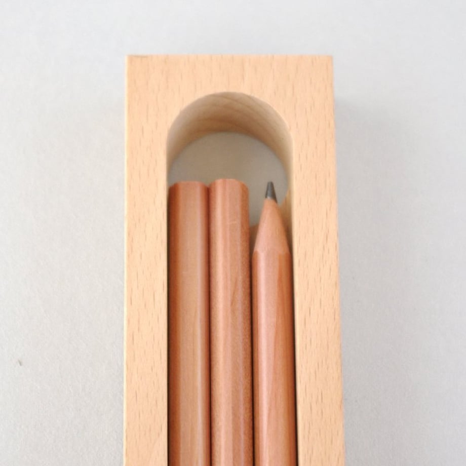 62c3d6c23563177d548e6d9c