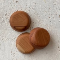 【アウトレット品】きのこのうつわ（お皿のみ）