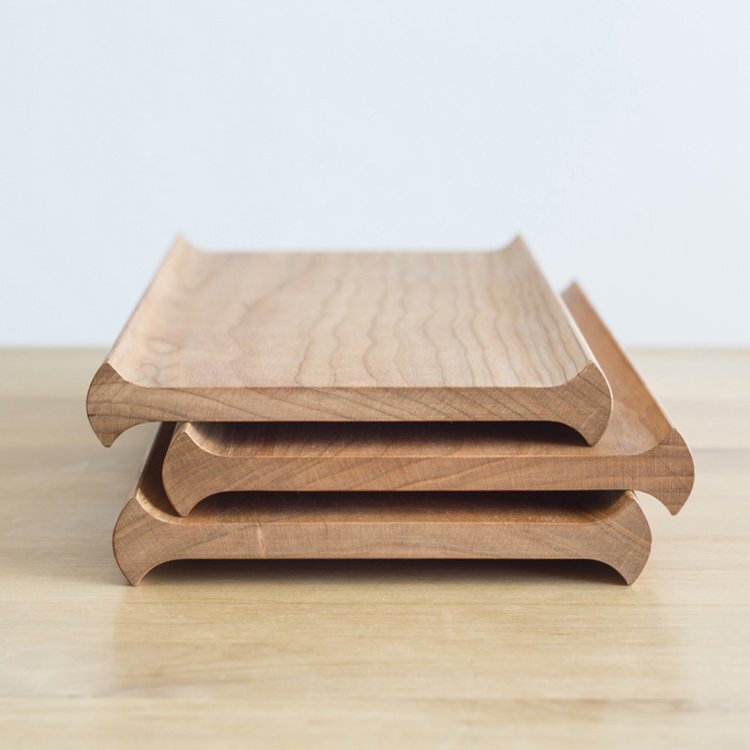 カフェトレ― senro（L） | スナオラボ