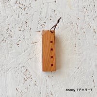 【アウトレット品】なべしきハウス