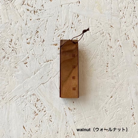 【アウトレット品】なべしきハウス